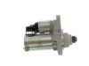 AUTOELECTRO AEU1330 Starter
